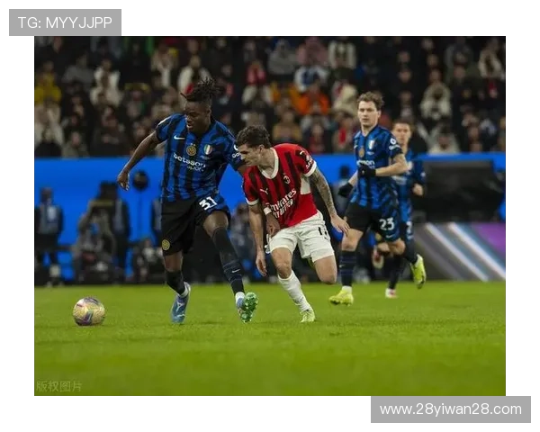 拜仁慕尼黑与AC米兰巅峰对决直播实况