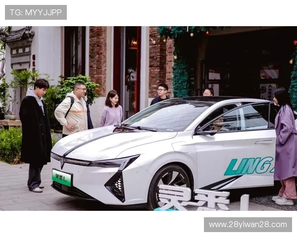 本田之夜线上直播盛典，共赴科技与激情之约