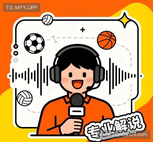 我们的文化优势