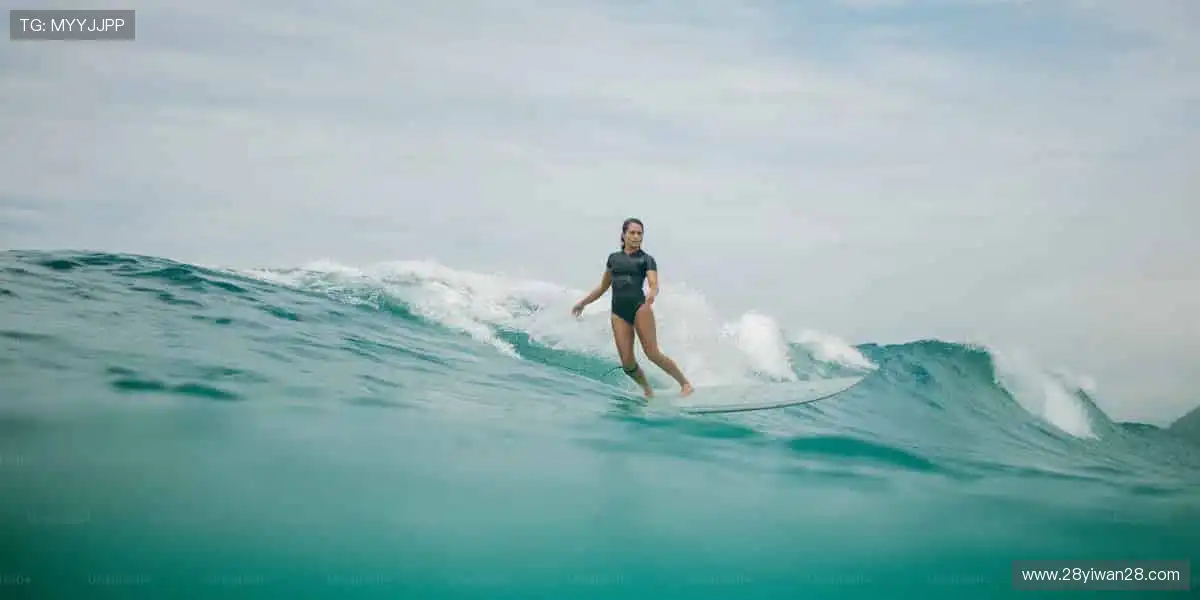 🏃♂️运动社区,与千万玩家同频共振!